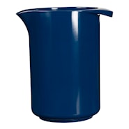 Rosti Mepal Margrethe-Recipiente per Coperchio, 500 Ml