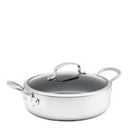 Greenpan barcelona