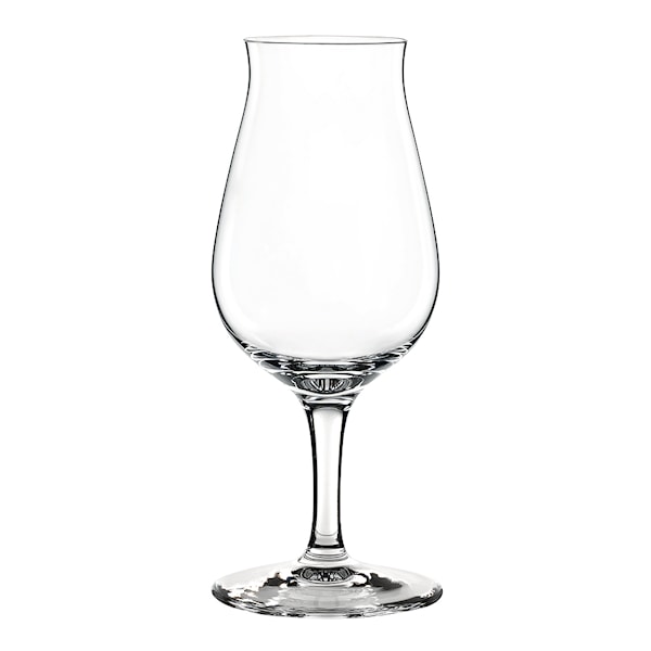 Cl Kort Whisky Snifter 17 cl kort ben 2 pack   Cervera Cl Kort