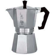 Bialetti french press