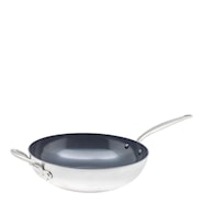 Greenpan barcelona
