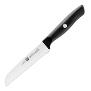 Zwilling - Cervera