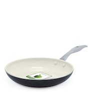 Greenpan barcelona