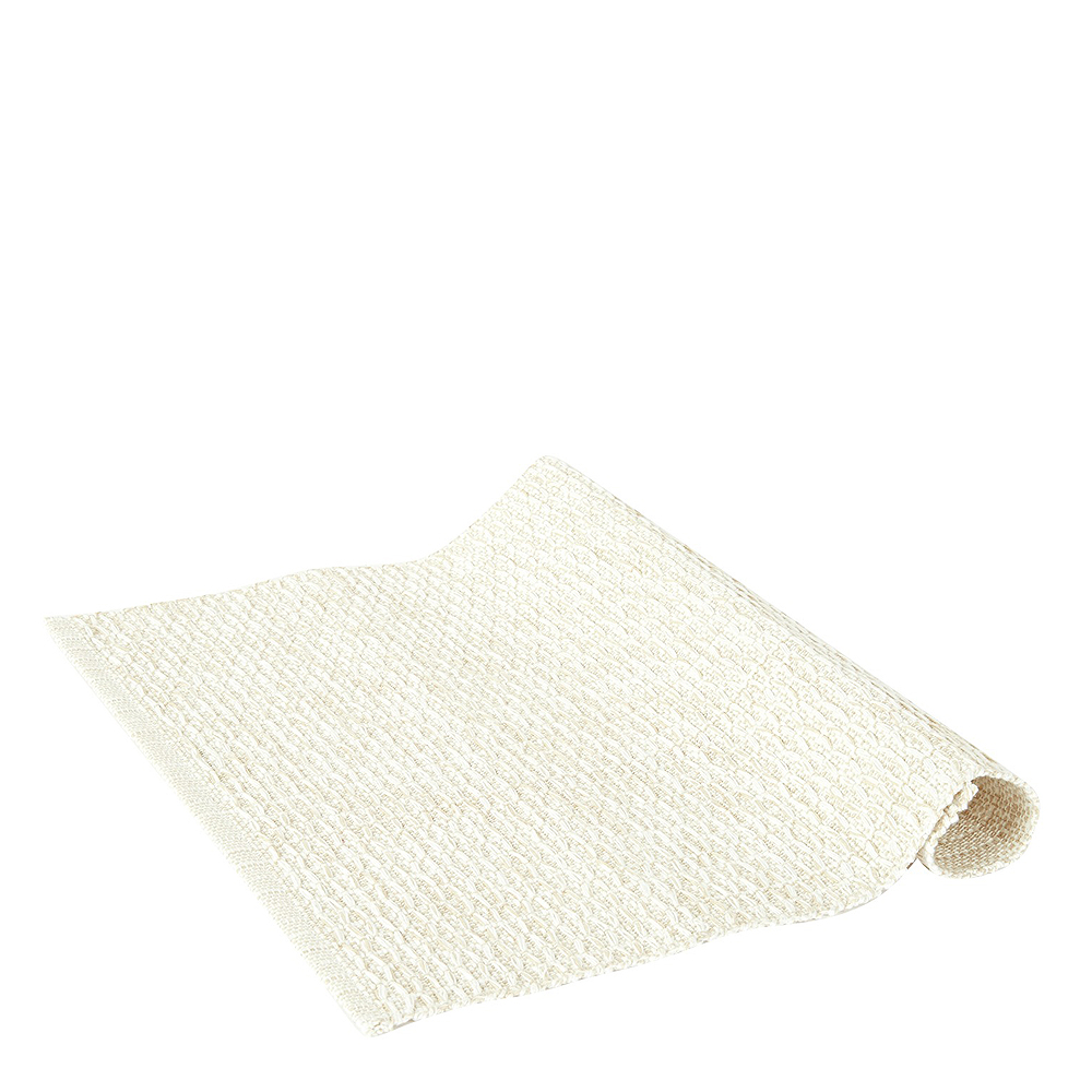 Célibataire je ne rencontre personne