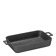 Form nr1